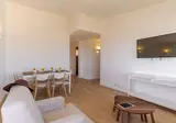 Pestana Alvor Beach Villas foto 28