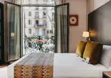 Hotel Oriente Atiram foto 26