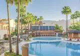 Los Amigos Beach Club by Diamond Resorts foto 11