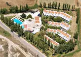 Fly & Go Aegeon Hotel foto 4