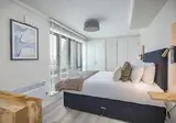 River House by Roomspace foto 21