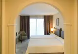 Monarque Sultán Aparthotel foto 20