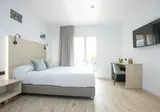 Hotel Coral Boutique foto 17
