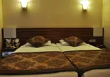Sun Beach Park & Spa foto 5