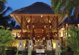 Ubud Village Resort & Spa foto 11