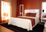 Hotel Miramar Sul foto 5