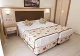 Bieno Venus Hotel foto 4