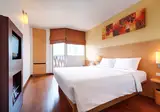 ibis Pattaya foto 7