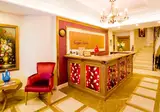 GLK PREMIER Regency Suites & Spa foto 6