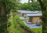 Heidepark Veluwschkarakter foto 4