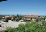 Villaggio Le Tre Isole foto 16