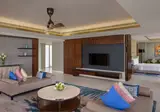 Radisson Blu Resort, Galle foto 23