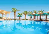 Possidi Holidays foto 16