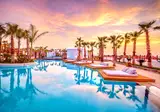 Stella Island Luxury Resort and Spa foto 2