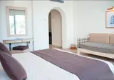 TMK Hotel Flora Park by Turismark foto 28