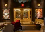 Paramount Times Square - A Generator Hotel foto 29