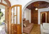 Aquarius Hotel foto 14