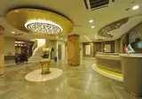 Hotel Yasmak Sultan foto 13