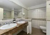 Hotel Barcelo Corralejo Bay foto 18