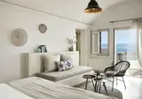 Santo Pure Oia Suites & Villas foto 14