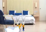 Vrissiana Beach Hotel foto 20