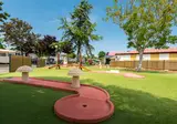 Camping Club Les Brunelles foto 21