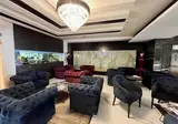 Hotel Vivas foto 15