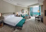 Mandarin Oriental Jumeira Dubai foto 3