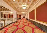 The New Yorker Hotel by Lotte Hotels foto 9