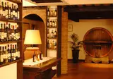 Gio Wine & Jazz Area foto 2