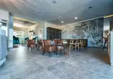 Arona Gran Hotel & Spa foto 15