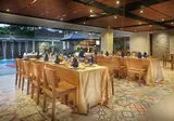 Nadi Hotel Legian foto 15