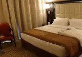 Copthorne Hotel Dubai foto 19