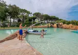 El Delfin Verde Platja Daro foto 10