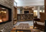 VAYA Hotel Sölden foto 2