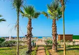 SY Hotels Belek Boutique Luxury foto 10