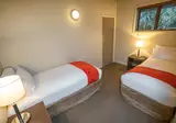 Scenic Hotel Bay of Islands foto 14