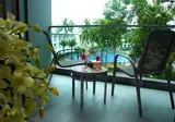 X10 Khao Lak foto 11