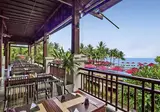 Khao Lak Laguna Resort foto 7