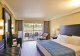 Reef Oasis Blue Bay Resort foto 2