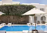 Polos Hotel Paros foto 15