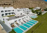 Sun Beach Lindos foto 18