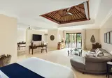 Viceroy Bali foto 8