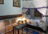 Moroccan House Marrakech foto 16