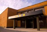 Onomo Hotel Dakar foto 1