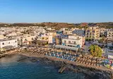 Cabana Blu Lifestyle Boutique Hotel & Suites foto 10