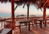 Mystique Holbox by Royalton foto 7