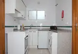 Apartamentos Sunway Tara foto 4