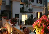 Hotel Alpi foto 20