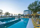 Sundia By Liberty Exclusive Fethiye foto 1